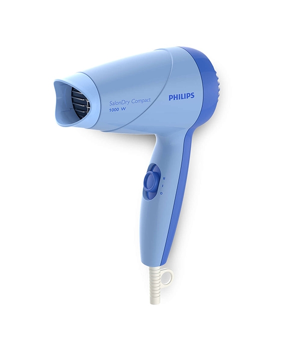 Picture of Philips 1000 Watt Hair Dryer HP8142
