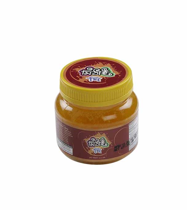 Picture of Mithai Premium Ghee (ঘি)