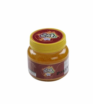 Picture of Mithai Premium Ghee (ঘি)