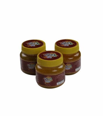 Picture of Mithai Premium Ghee (ঘি)