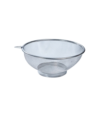 Picture of Stainless Steel Net Basket