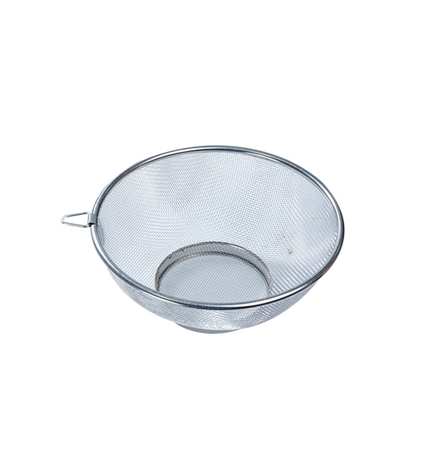 Picture of Stainless Steel Net Basket