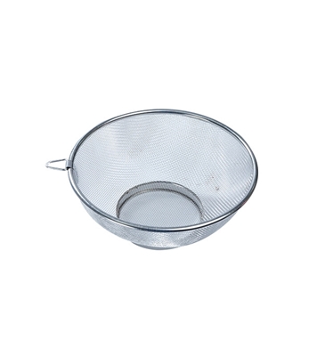 Picture of Stainless Steel Net Basket