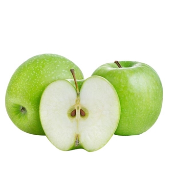 Buy Golden Apple (আপেল) Online at Best Price