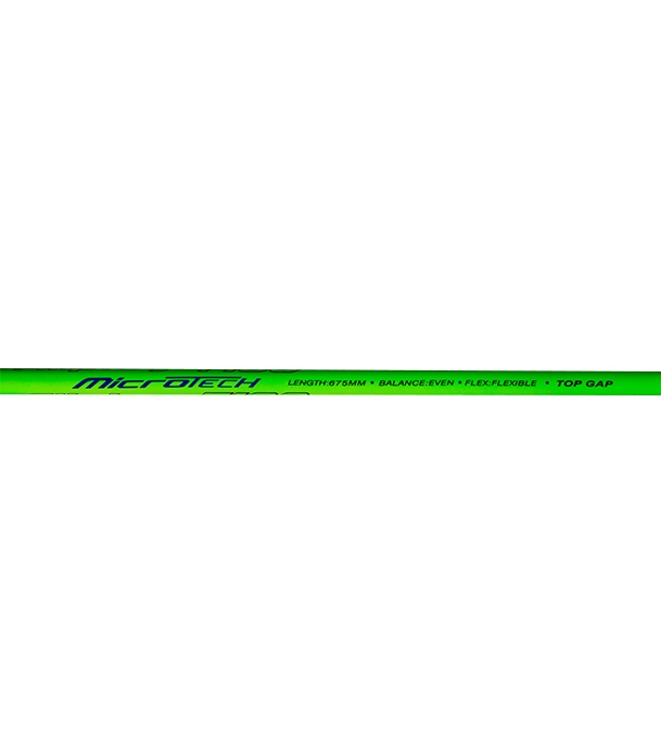Picture of Head T-100 Badminton Racket Green