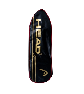 Picture of Head T-100 Badminton Racket Green