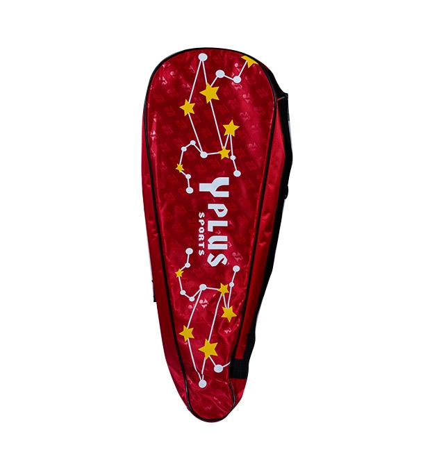 Picture of YOUNG PLUS 902 Badminton Racket Black