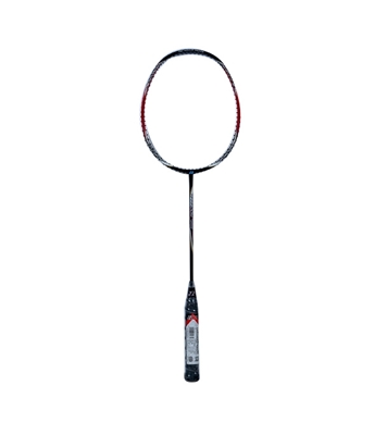 Picture of YOUNG PLUS 700 Badminton Racket