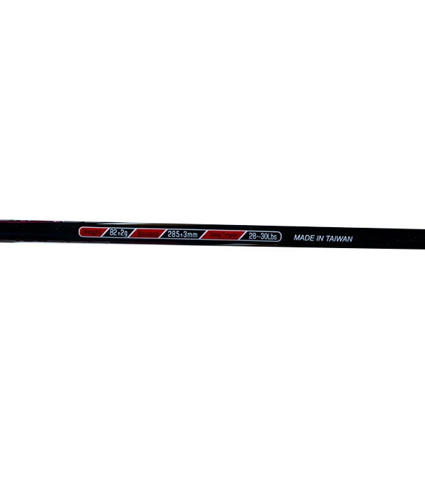 Picture of YOUNG PLUS 700 Badminton Racket