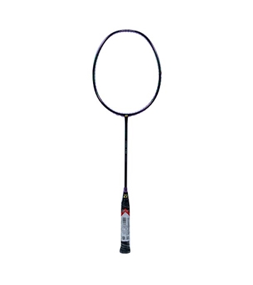 Picture of YOUNG PLUS T-90 Badminton Racket