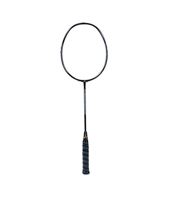 Picture of YOUNG PLUS 18 Badminton Racket