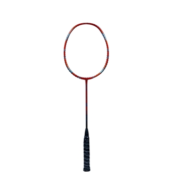 Picture of YOUNG PLUS T-60 Badminton Racket Pink