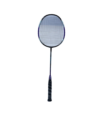 Picture of কাওয়াসাকি ব্যাডমিন্টন AST00013