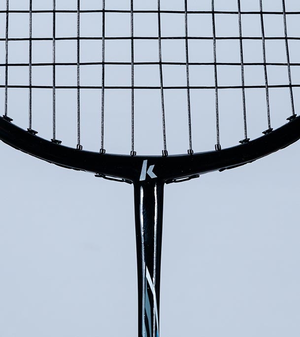 Picture of কাওয়াসাকি ব্যাডমিন্টন AST00013