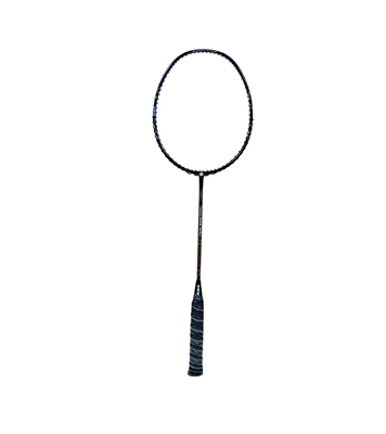 Picture of বি-এম-ডব্লিউ ব্যাডমিন্টন AST00016