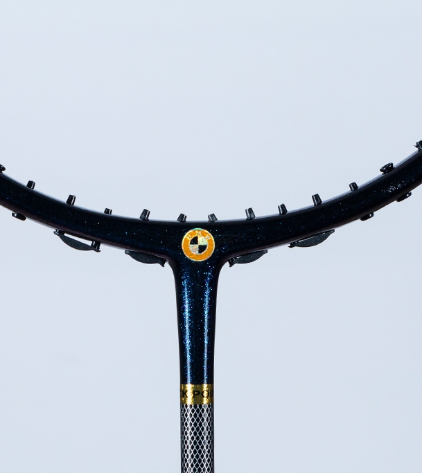 Picture of বি-এম-ডব্লিউ ব্যাডমিন্টন AST00016