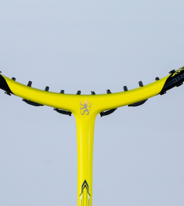 Picture of চেলসি ব্যাডমিন্টন AST00018