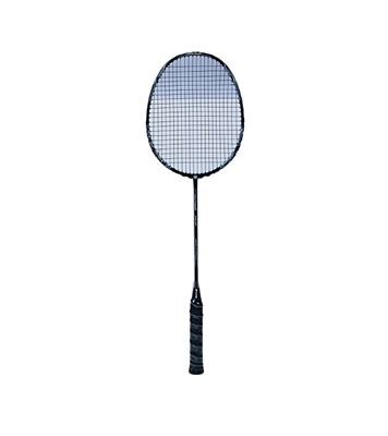 Picture of অলিভার ব্যাডমিন্টন AST00019