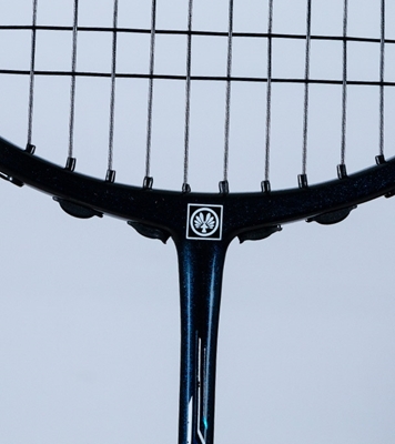 Picture of অলিভার ব্যাডমিন্টন AST00019