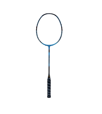 Picture of Young Plus Badminton Racket AST00023