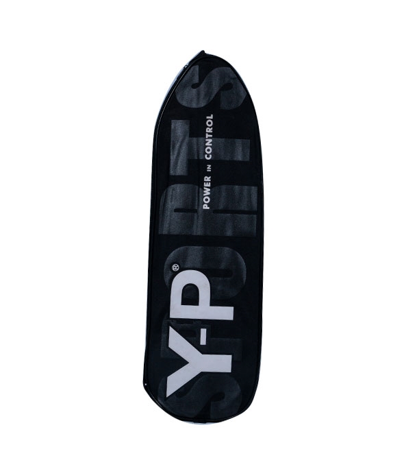 Picture of Young Plus Badminton Racket AST00023