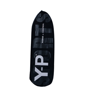 Picture of Young Plus Badminton Racket AST00023