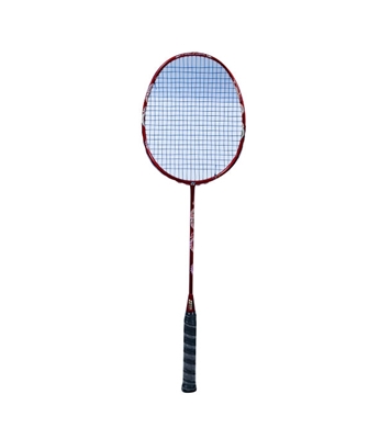 Picture of Young Plus Badminton Racket AST00025