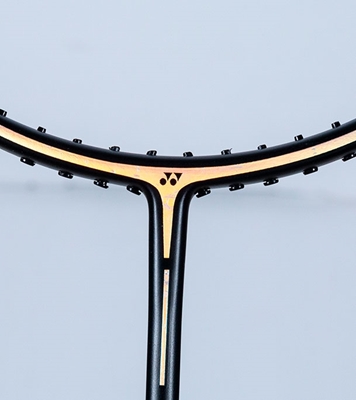 Picture of Yonex Badminton Racket AST00026