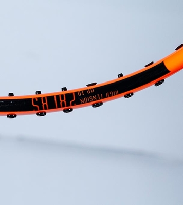 Picture of RSL Badminton Racket AST00029