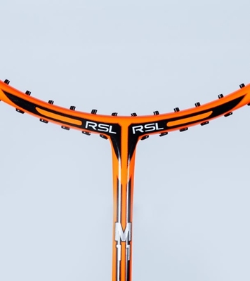 Picture of RSL Badminton Racket AST00029