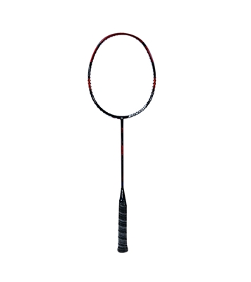 Picture of ডানলপ  Badminton Racket AST00030