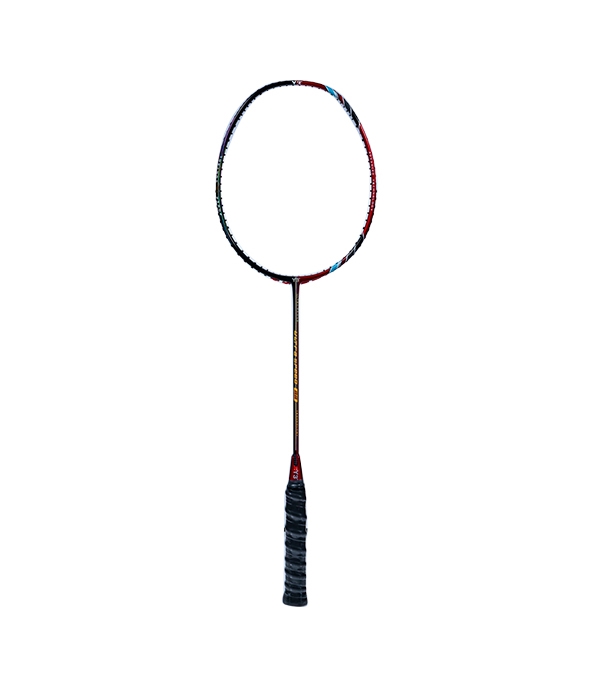 Picture of Y-3 Badminton Racket AST00031