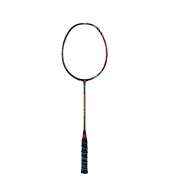 Picture of Y-3 Badminton Racket AST00031