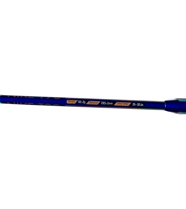 Picture of নাইকি  T-90 Badminton Racket AST00032