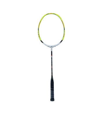 Picture of FZ Forza 1000 Badminton Racket AST00033