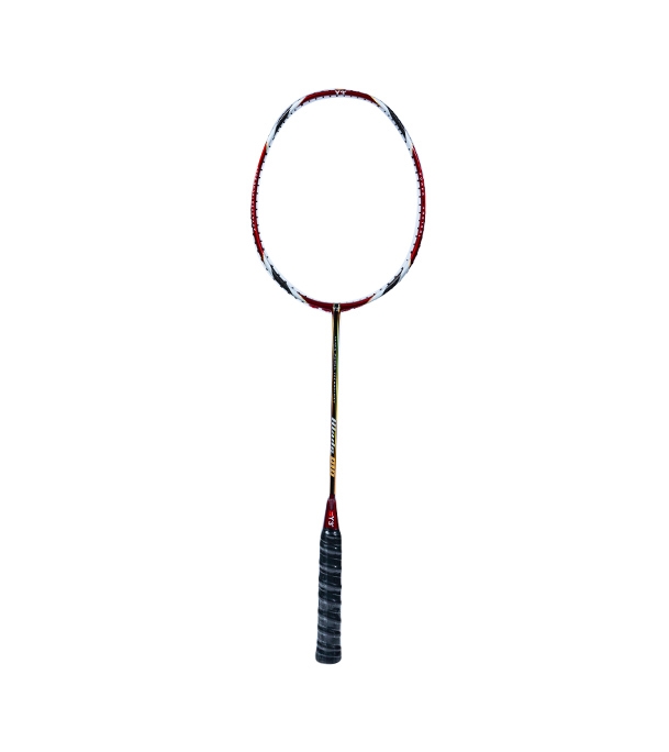 Picture of Y-3 Badminton Racket AST00034