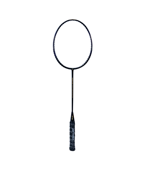 Picture of Yonex Box Badminton Racket AST00036