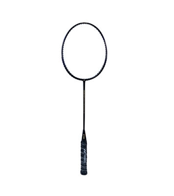 Picture of Yonex Box Badminton Racket AST00036