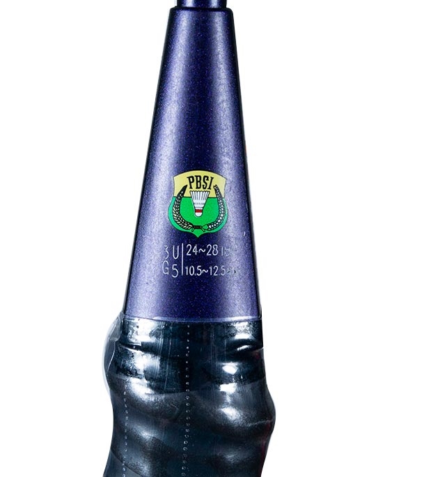 Picture of Yonex Box Badminton Racket AST00036