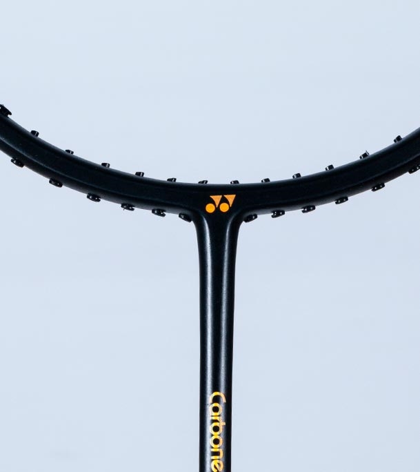 Picture of Yonex Box Badminton Racket AST00036