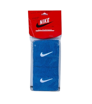 Picture of Head Band