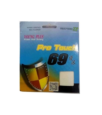 Picture of Badminton String AST00044