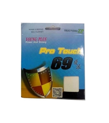 Picture of Badminton String AST00047