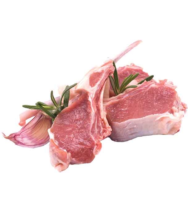 Buy Mutton 1 kg Online