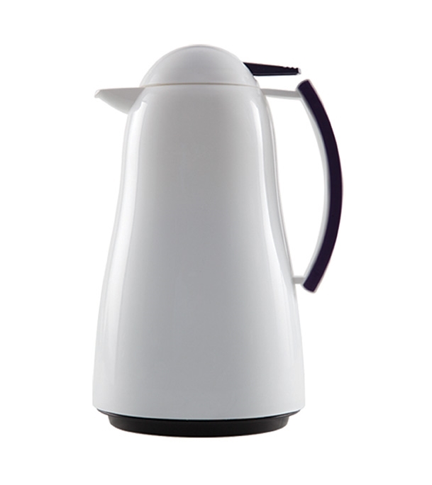 Picture of Royal Flask 1L