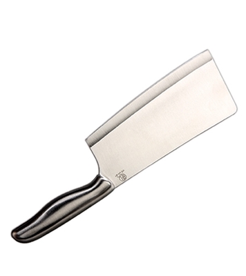 Picture of Knife Utility Stainless 6.5" By DPLS