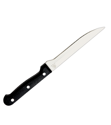 Picture of Knife Utility Stainless 6" By DPLS