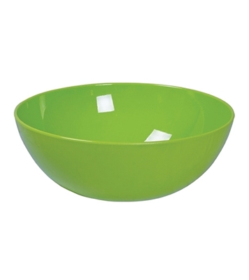 Picture of Round Bowl 6"