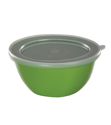 Picture of Magic Bowl 8" With Lid
