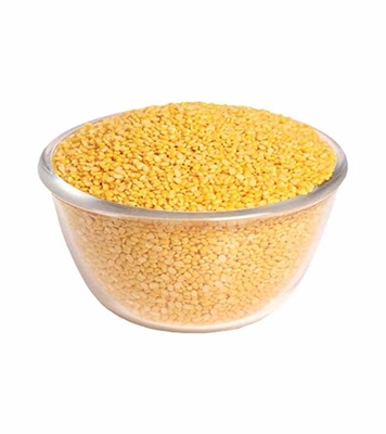 Buy Mung Dal 1kg Online